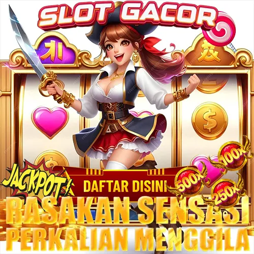 Pansos88 | Rasakan Ketegangan Dalam Tiap Misi Digital